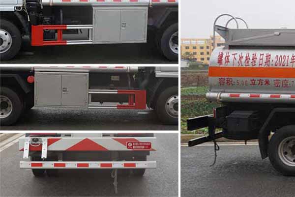 �׵���SZD5075GYY6�����ͳ�