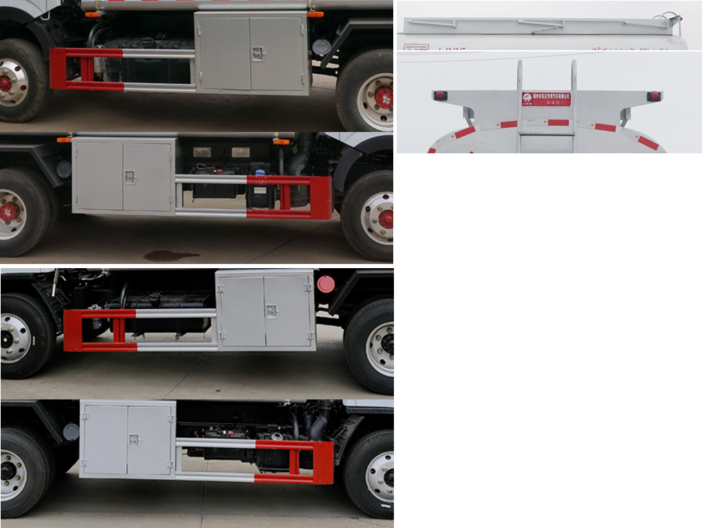 �׵���SZD5075GYY6�����ͳ�