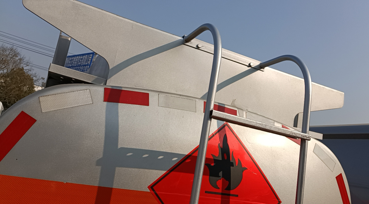 �׵���SZD5075GJY6�ͼ��ͳ�