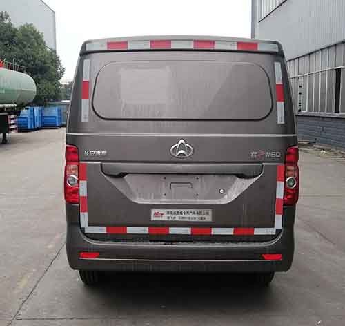 ������CLQ5021XLC6SC����س�