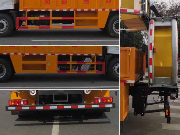 ������JDF5120TFZDFH6�ͷ�ײ���峵