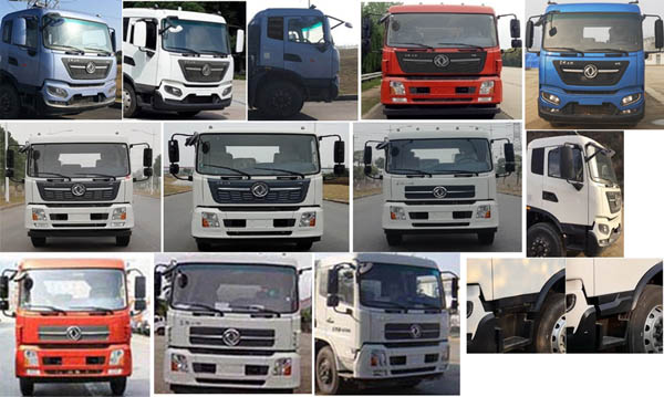 ������JDF5120TFZDFH6�ͷ�ײ���峵