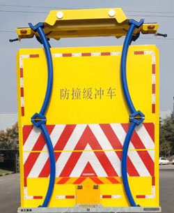 ������JDF5120TFZDFH6�ͷ�ײ���峵