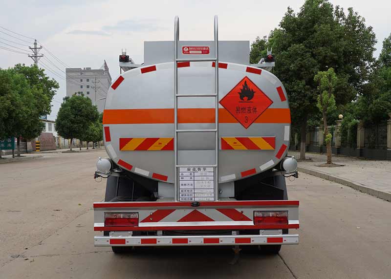 �׵���SZD5125GJY6C�ͼ��ͳ�