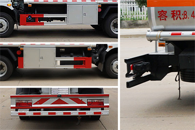 �׵���SZD5125GJY6C�ͼ��ͳ�