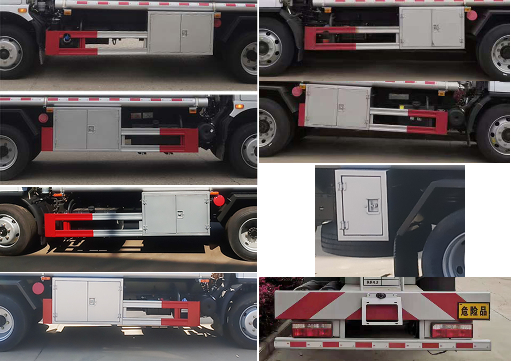 �׵���SZD5125GJY6C�ͼ��ͳ�