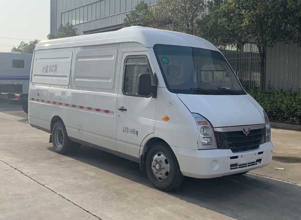 ������CLQ5040XLC6GL����س�