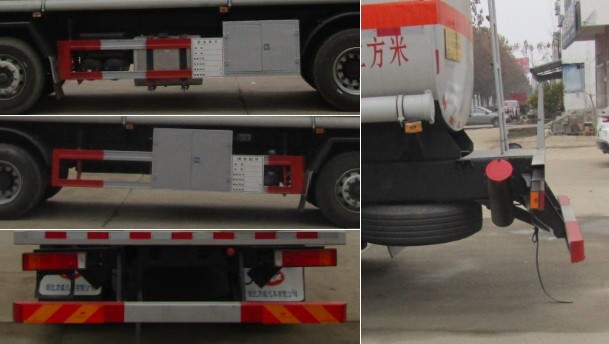 ����������HLW5323GYYD6�����ͳ�