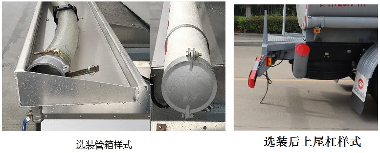 ����������HLW5323GYYD6�����ͳ�