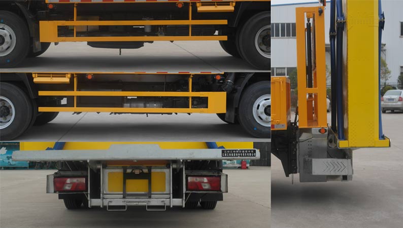 ���彭����JMT5101TFZXK26�ͷ�ײ���峵