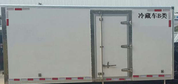 ��ʿ����JHW5040XLCJX6����س�