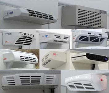 ��ʿ����JHW5040XLCJX6����س�