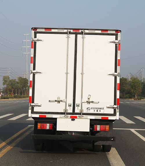 ��ʿ����JHW5040XLCJX6����س�