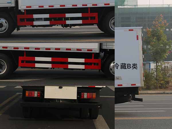 ��ʿ����JHW5040XLCJX6����س�