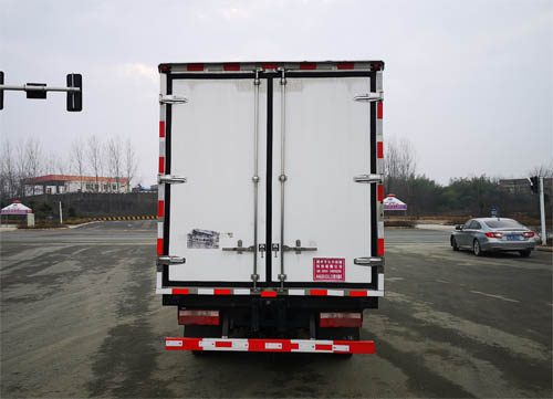 ���������AAA5045XLC6����س�