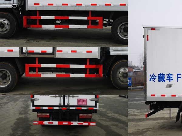 ���������AAA5045XLC6����س�