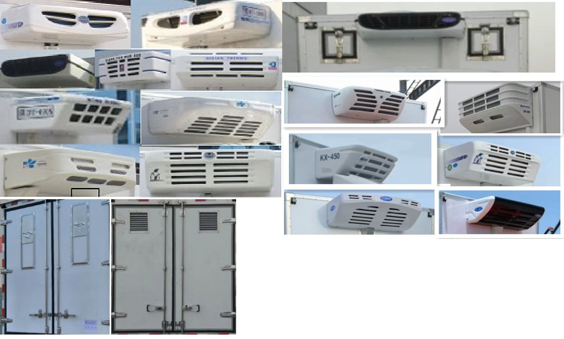 ���������AAA5125XLC6����س�