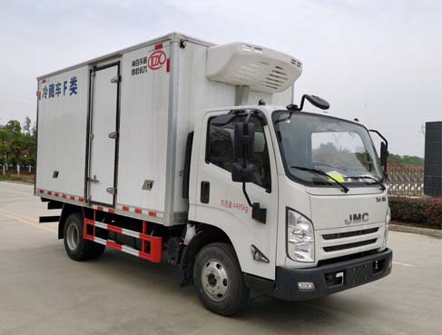 ���������AAA5045XLCJX6����س�