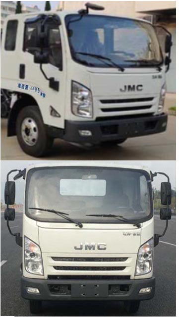 ���������AAA5045XLCJX6����س�