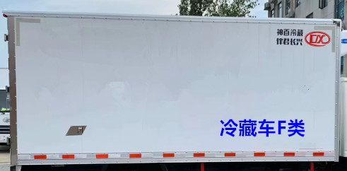 ���������AAA5045XLCJX6����س�