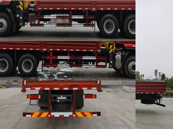 ���������AAA5255JSQSL6���泵�������䳵