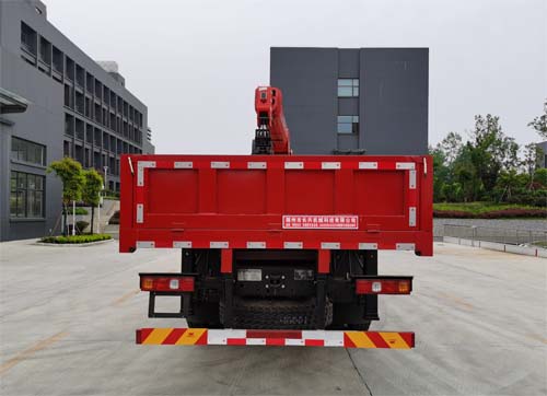 ���������AAA5259JSQSX6���泵�������䳵