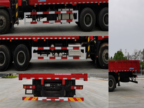 ���������AAA5259JSQSX6���泵�������䳵