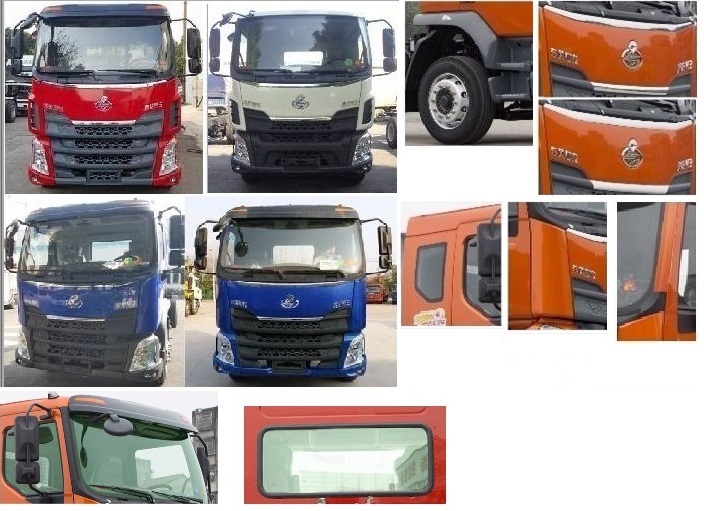 ���������AAA5180JSQL6���泵�������䳵