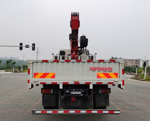 ���������AAA5180JSQL6���泵�������䳵