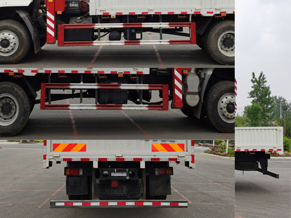 ���������AAA5180JSQL6���泵�������䳵