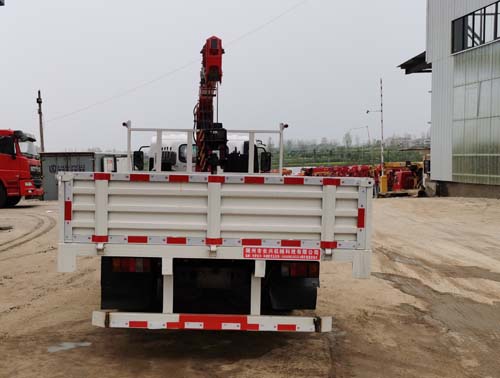 ���������AAA5080JSQQL6���泵�������䳵