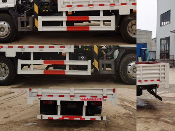 ���������AAA5080JSQQL6���泵�������䳵