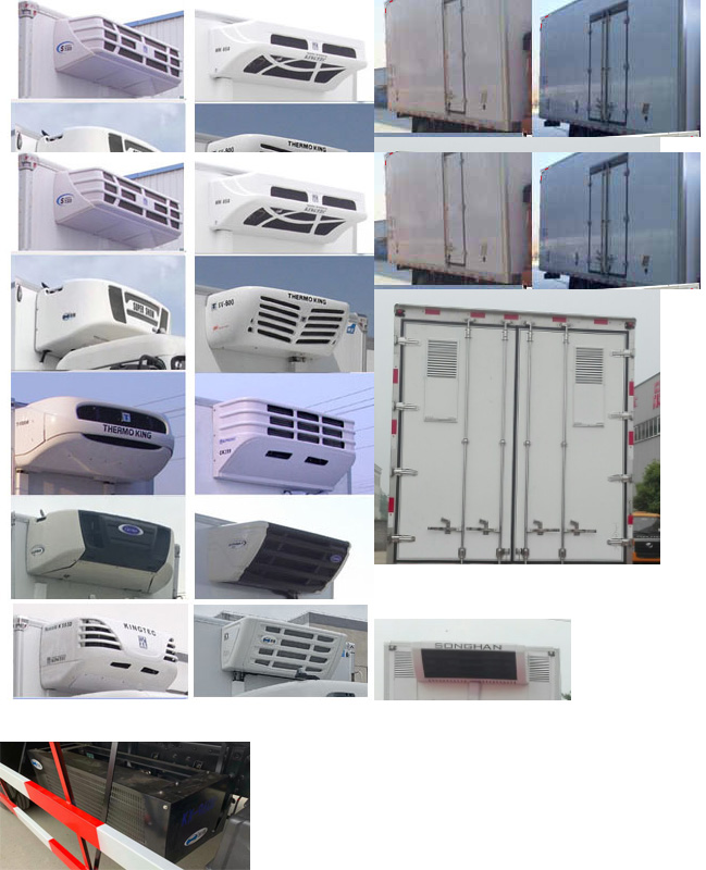 ���������AAA5185XLC6����س�