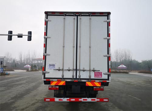 ���������AAA5185XLC6����س�