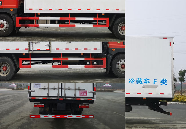 ���������AAA5185XLC6����س�