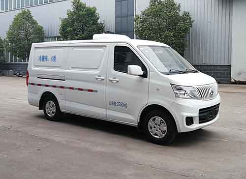 ������CLQ5022XLC6SC����س�