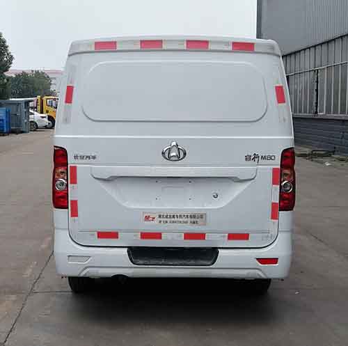 ������CLQ5022XLC6SC����س�