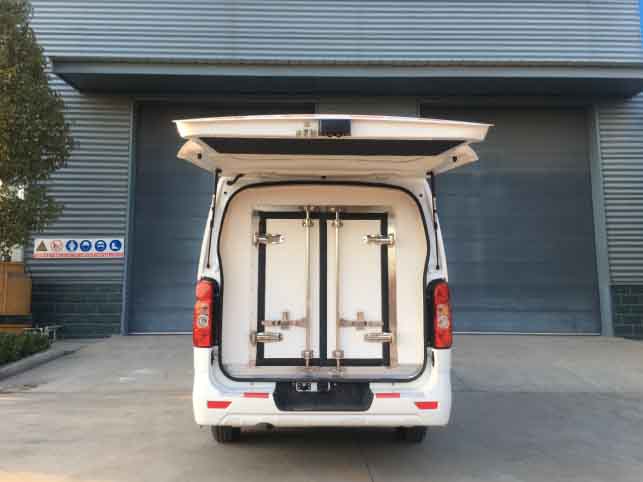 ������CLQ5022XLC6SC����س�