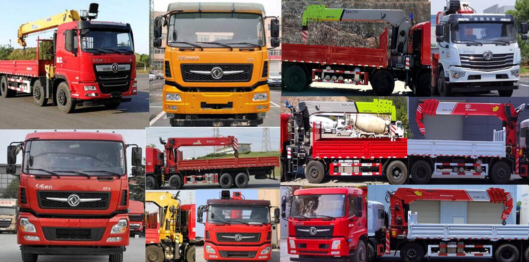 ������DFV5317JSQGP6D���泵�������䳵