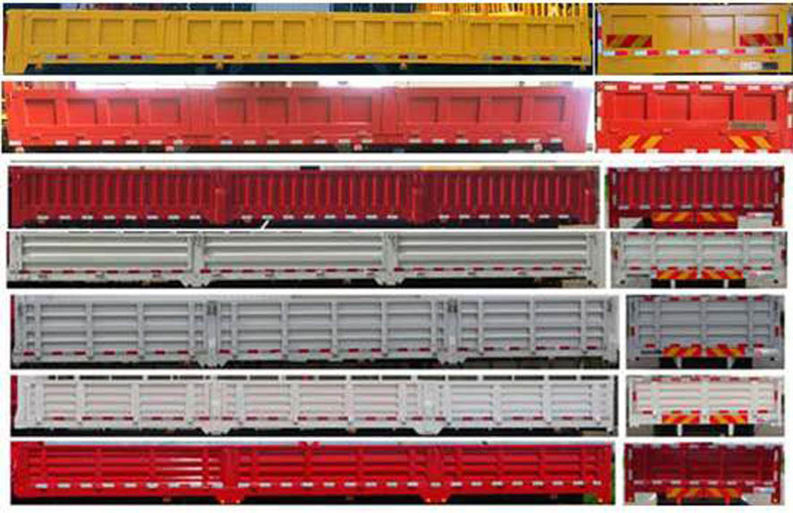 ������DFV5317JSQGP6D���泵�������䳵