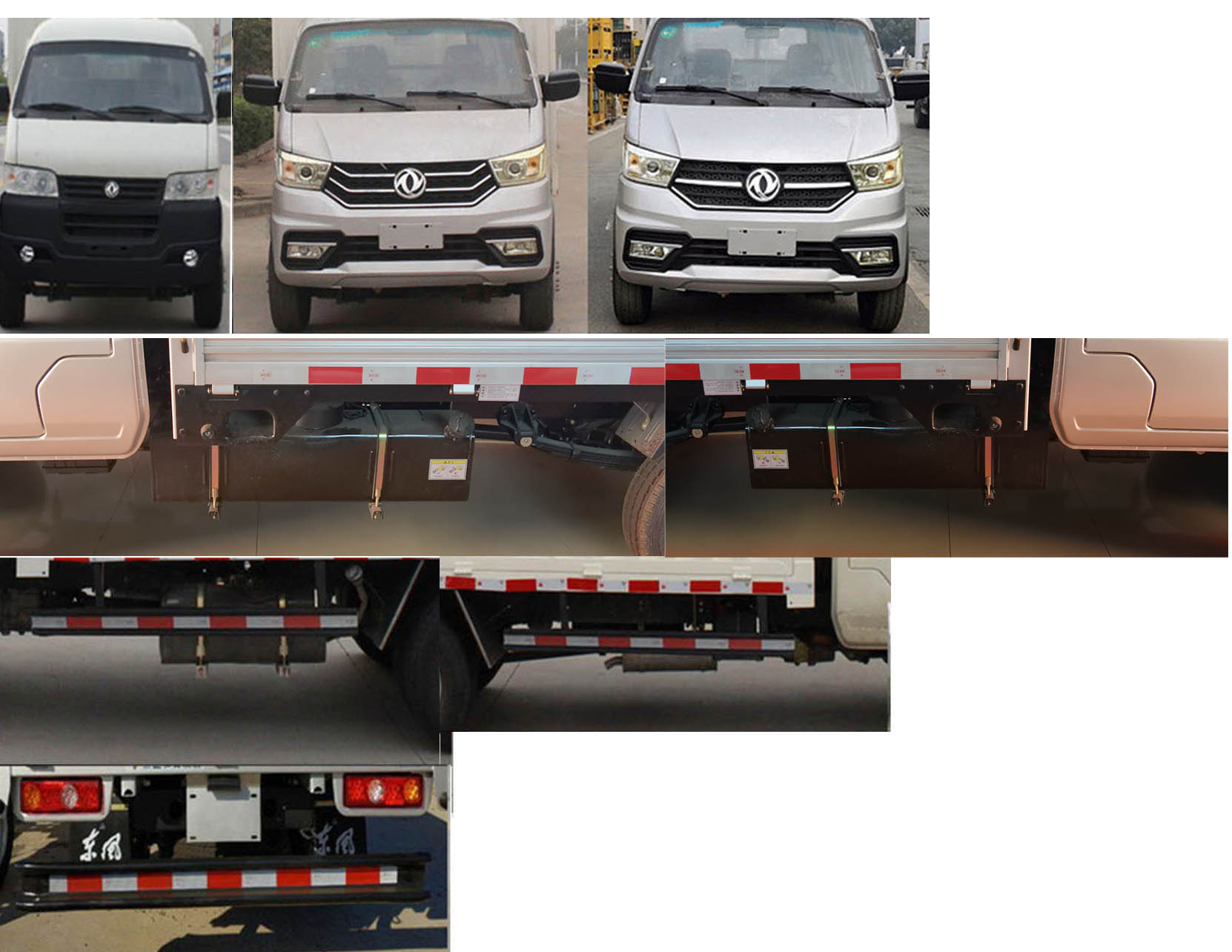 ������EQ5031JSQ60Q3AC���泵�������䳵