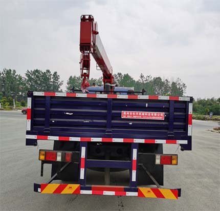 ���������AAA5144JSQBJ6���泵�������䳵