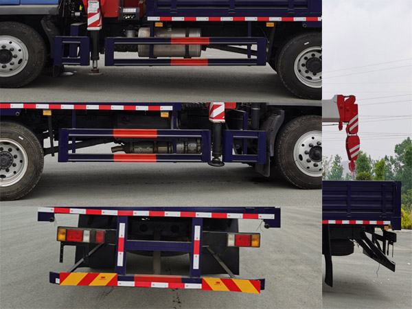 ���������AAA5144JSQBJ6���泵�������䳵