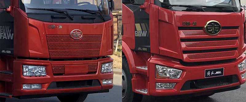 ���������AAA5310JSQCA6���泵�������䳵