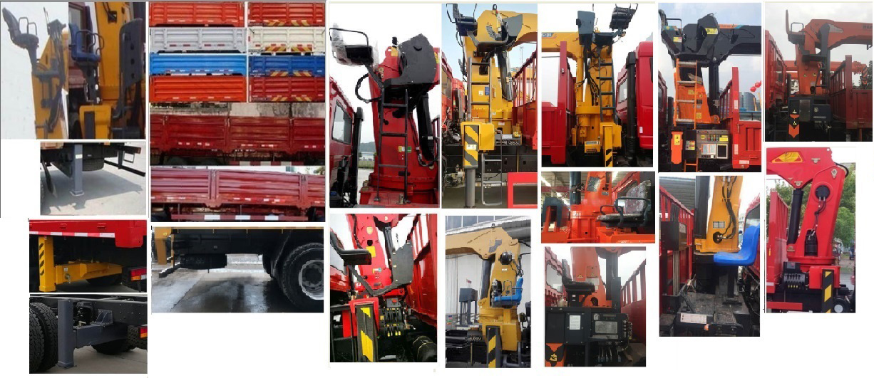 ���������AAA5310JSQCA6���泵�������䳵