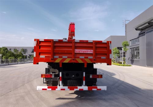 ���������AAA5310JSQCA6���泵�������䳵