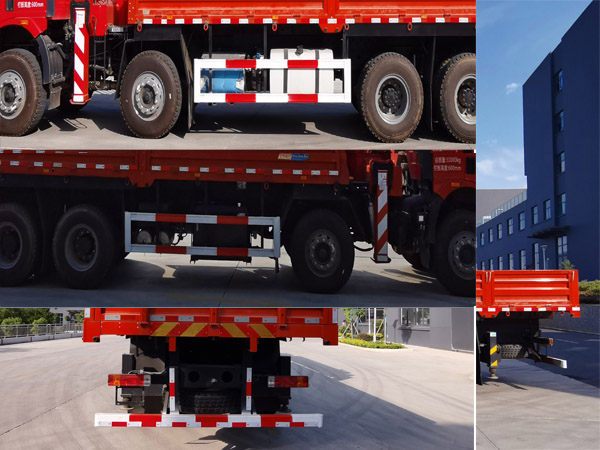 ���������AAA5310JSQCA6���泵�������䳵