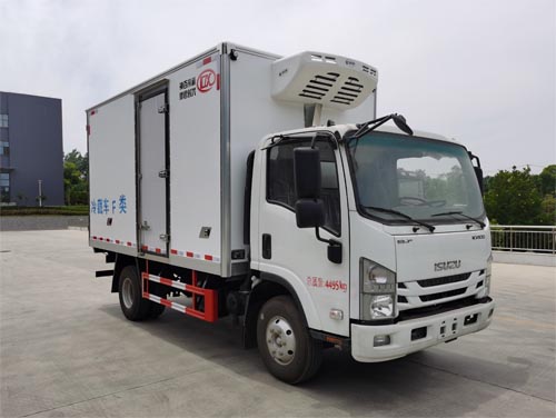 ���������AAA5043XLCQL6����س�