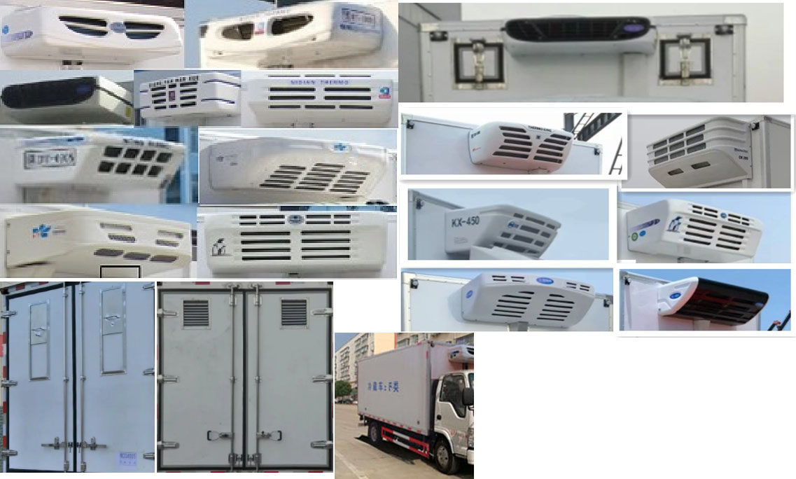 ���������AAA5043XLCQL6����س�