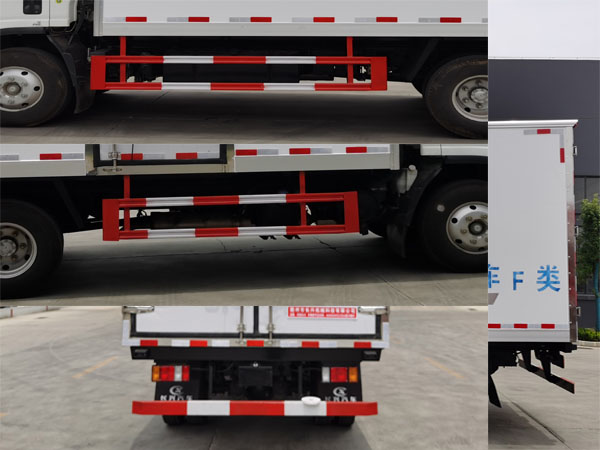 ���������AAA5043XLCQL6����س�